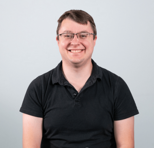 Matt Holfelner Image